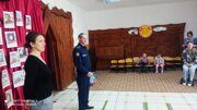 IMG-20250512-WA0020