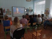 IMG_20250303_102527