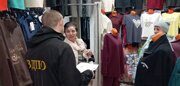 IMG_20250313_102652