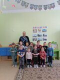 IMG-20250219-WA0010