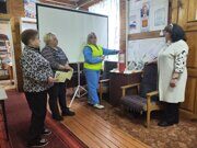 IMG_20260415_160341_2