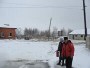 DSC04392