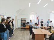 IMG_20250410_113918