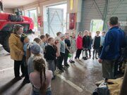 IMG_20250425_102217_353