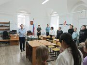 IMG_20250410_113822