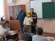 IMG_20250304_100126_036