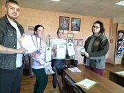 IMG20250407112612