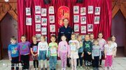 IMG-20250512-WA0010
