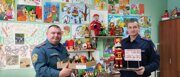 IMG_20250224_142135_480