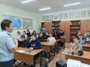 IMG_20241126_111348