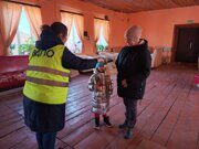 IMG_20250319_100713_983